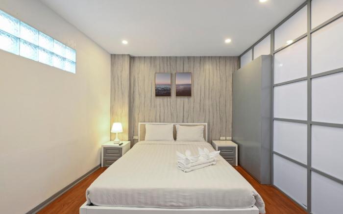 22housing luxury 2 bedroom 20 linh lang