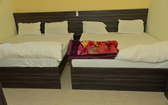 Hotel Shivansh