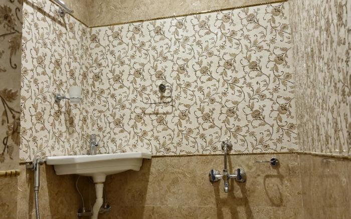 Shesh Bagh Boutique Homestay