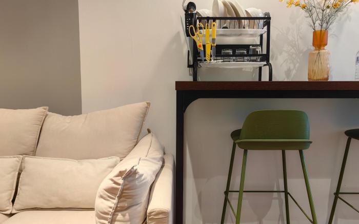 Near From Airport K Avenue Hotel Type 2-3 Pax