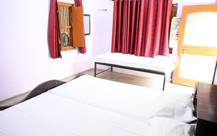 Sandhya Guest House