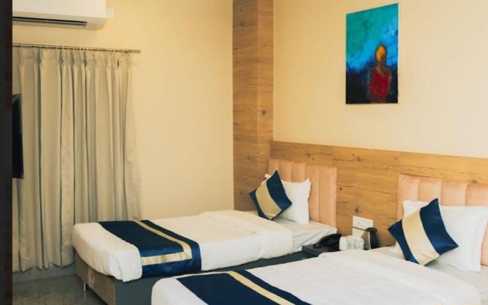 HOTEL DOLLY PREMIUM