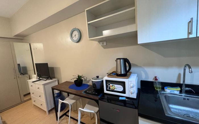 Perfect for Family/Barkada Room by Luxanos Place 