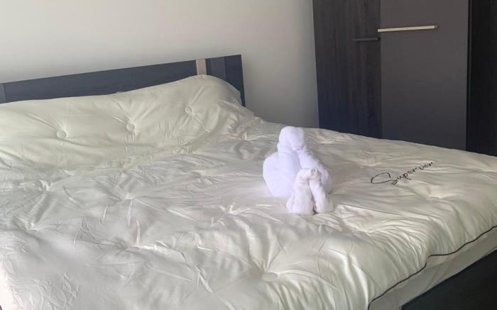 A.D Resort HuaHin