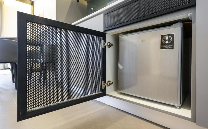 Near 1 Utama 4 pax , IKEA Damansara by Nexx Field