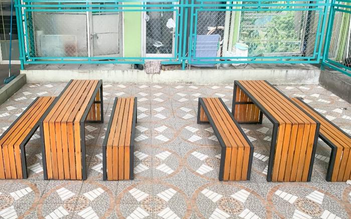 RedLiving Apartemen The Suites Metro - KS 2 Property Tower E