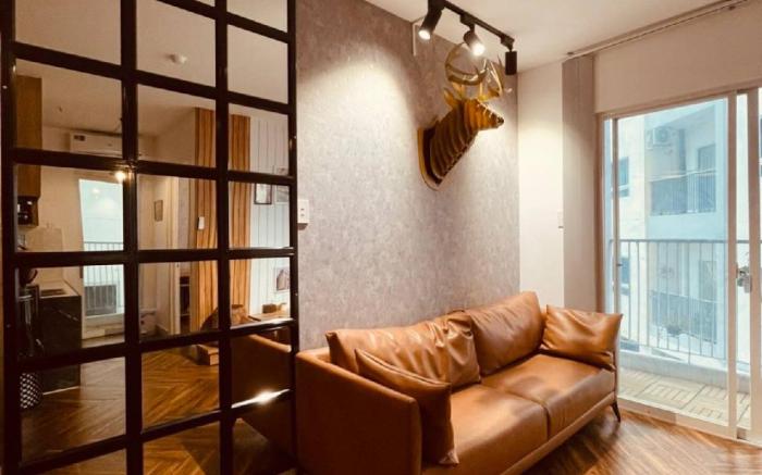 Daisy Home Luxury