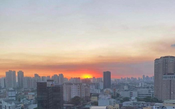 Juancho's Place in Metro Manila