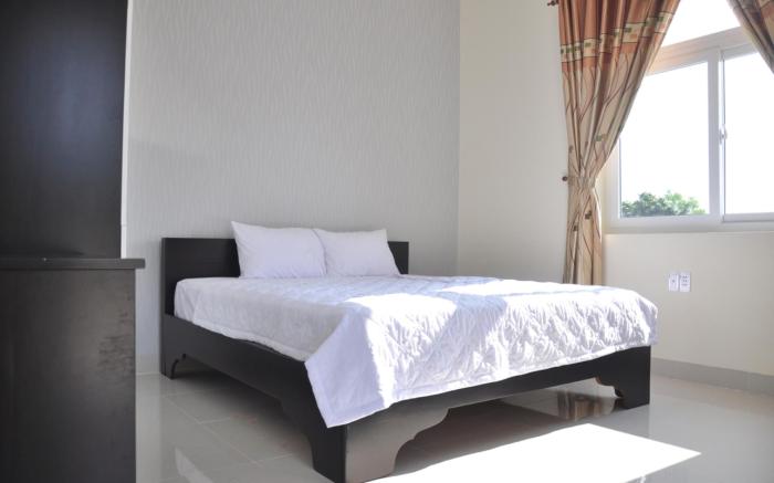 Tan Duy Hotel