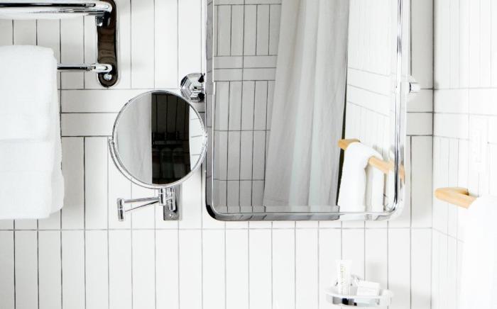 Sound View Greenport