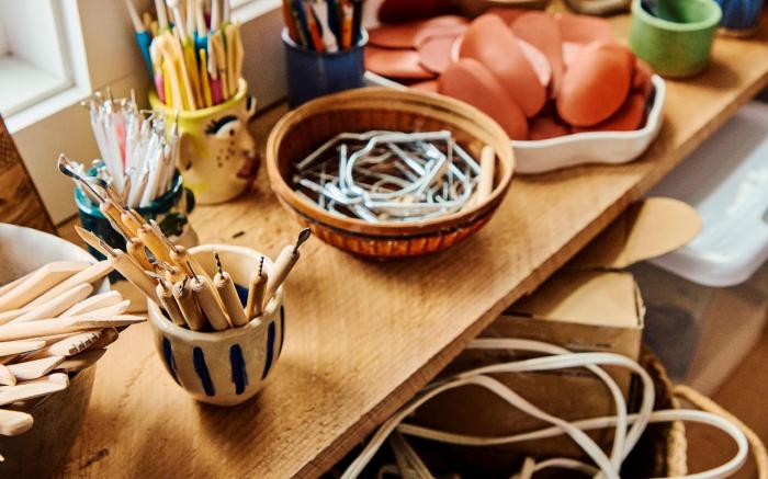 The Harbor Front Inn