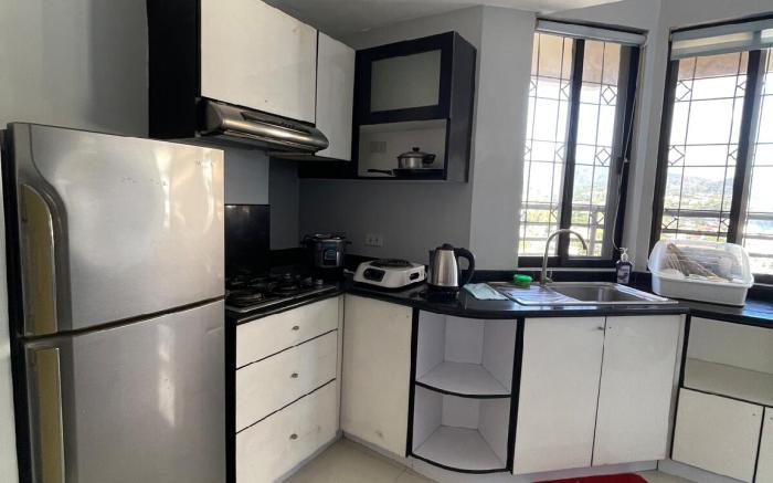 Winland Tower 1 Condominium