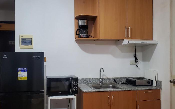 Condo E