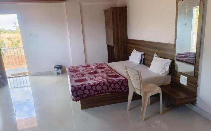 Green Valley Agro Tourism 