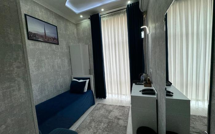 BEX SUENO HOTEL
