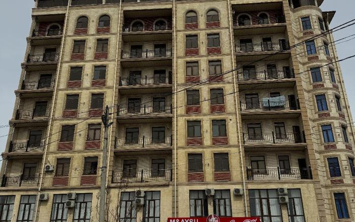 BEX SUENO HOTEL