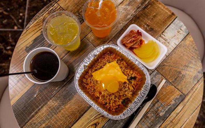 Incheon Yonghyeondong Number 25