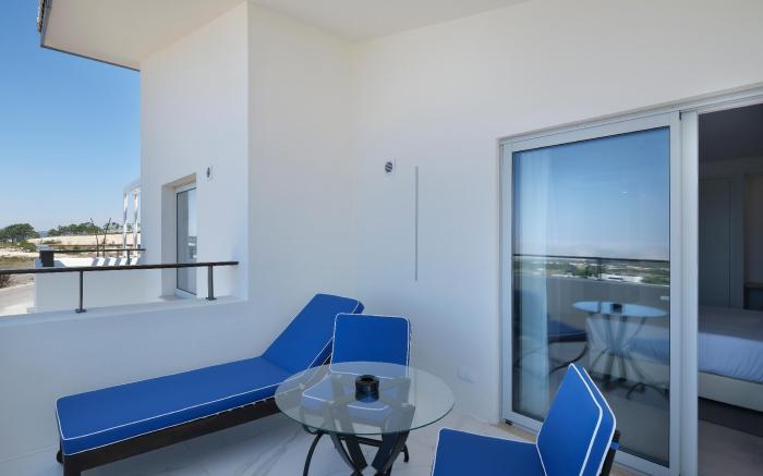 Royal Obidos Spa & Golf Resort