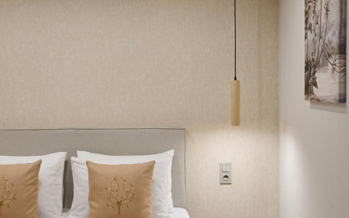 Acropolis Muses - Terpsichori