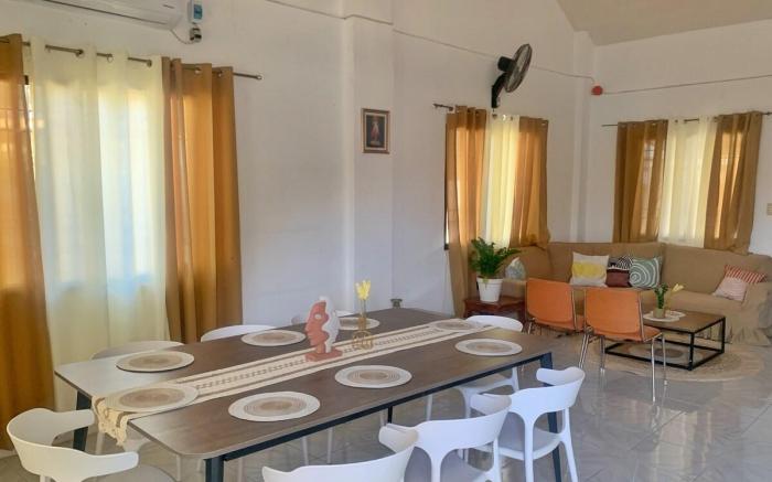 Villa Socorro Lian Batangas
