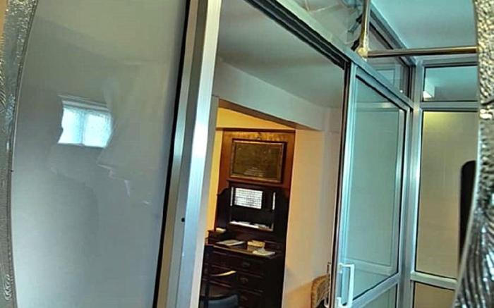 Halyo Suite Room managed by Tranquil Home