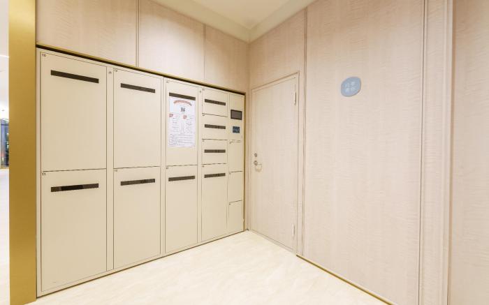 Hanting Hotel Shenyang South Railway Station Exhibition Center