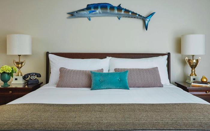 Graduate by Hilton Charlottesville