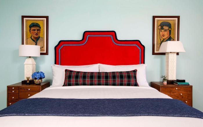 Graduate by Hilton Fayetteville, AR