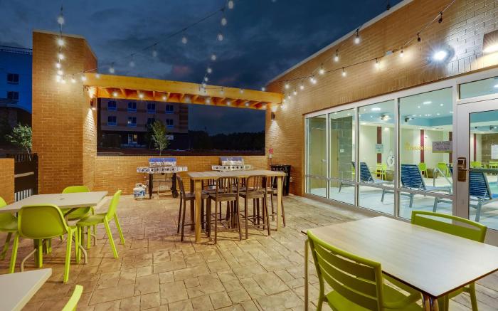Home2 Suites by Hilton Sanford