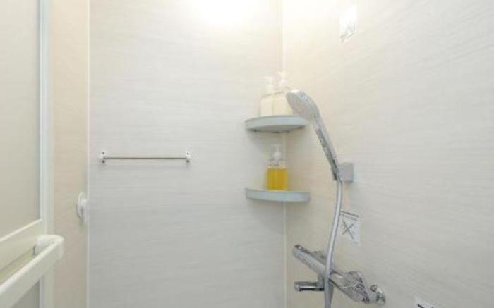 Rana Katase Enoshima