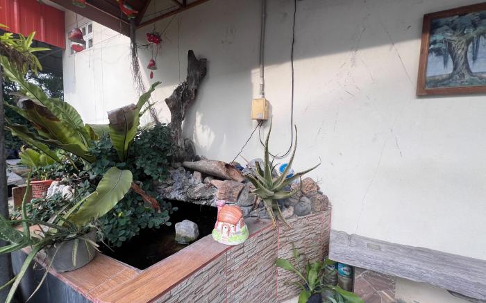 Phugingkarn Home Hat Yai