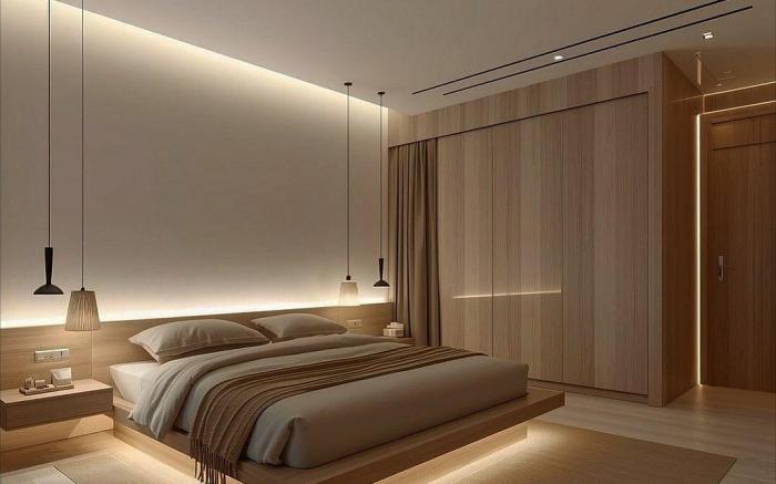 Hotel Aeroporto Near Aerocity