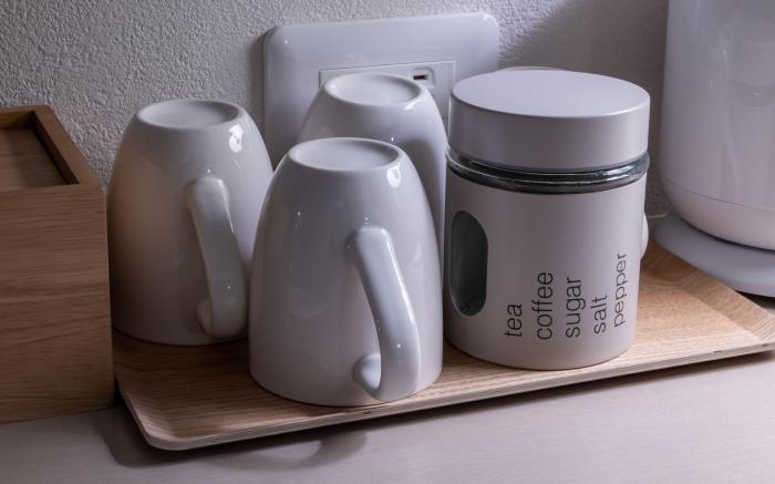 PLAZA IN MIYAKOJIMA HOTEL