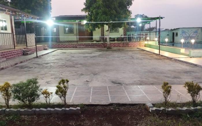 Maitri Farm Badlapur