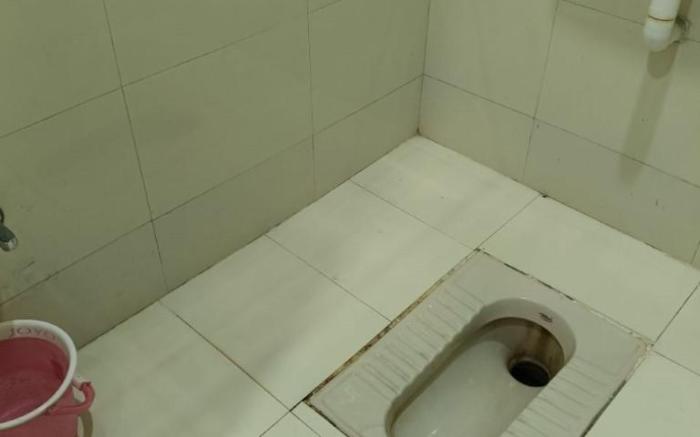 Madhura Agro Tourism Wai