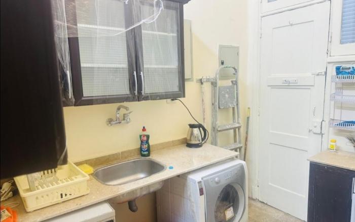 Mi casa