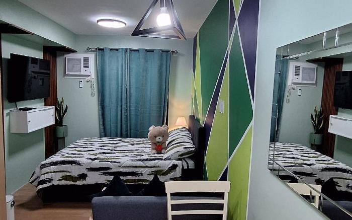 A 15min to Skyranch - Amaria w/ Netflix