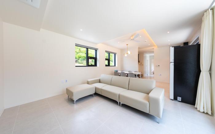 Gyeongpo 345Poolvilla01