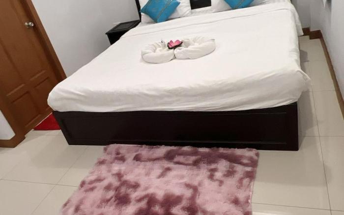 Magic Stay Villa 2