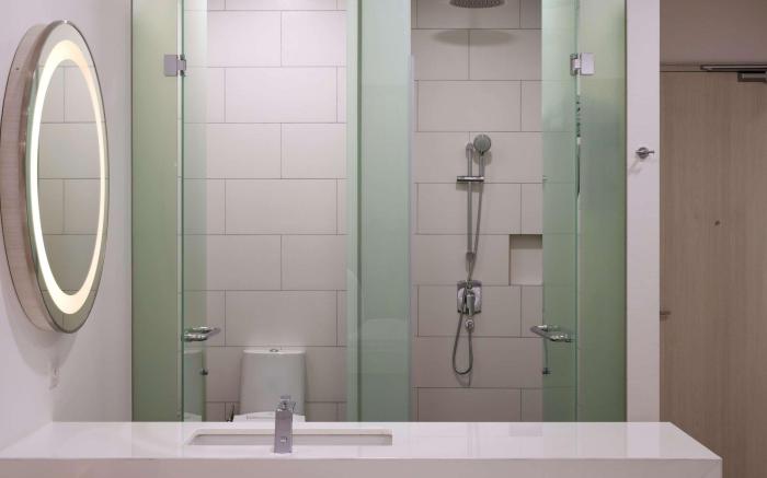 Grand Mercure Lampung