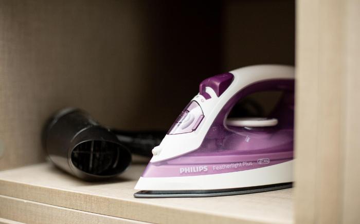 VELOCITY KL SUITES BY PSM