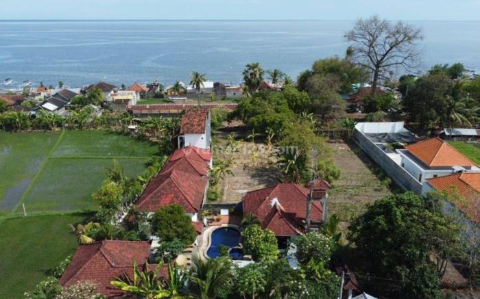 Mumbul Guesthouse