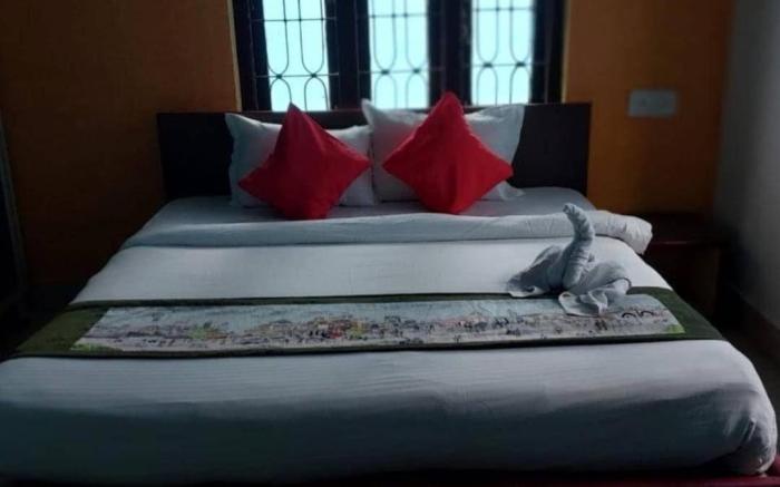 Hotel Madison Homes By Morservices