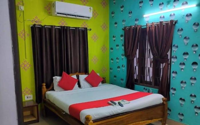 Hotel Madison Homes By Morservices