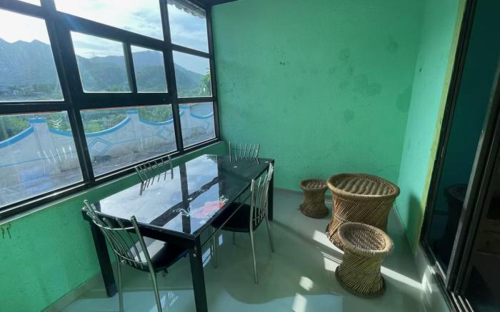 Humdum Holiday Homes 2
