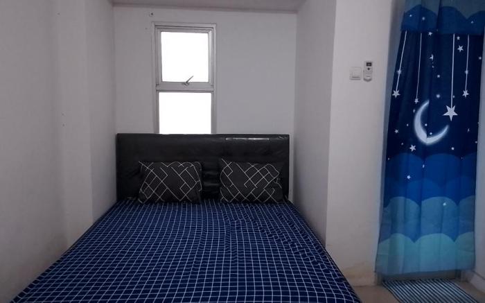 Disewakan Apartemen PP Urban Town Serpong Studio