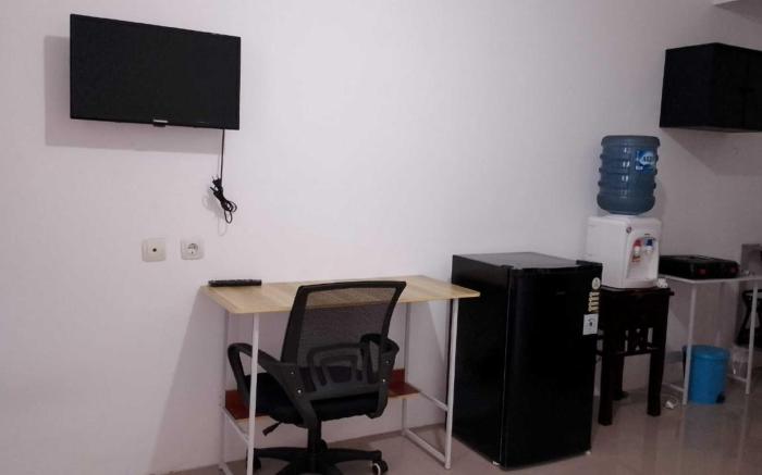 Disewakan Apartemen PP Urban Town Serpong Studio