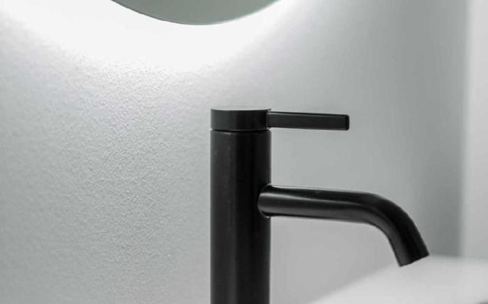 Apartment Presidente 1