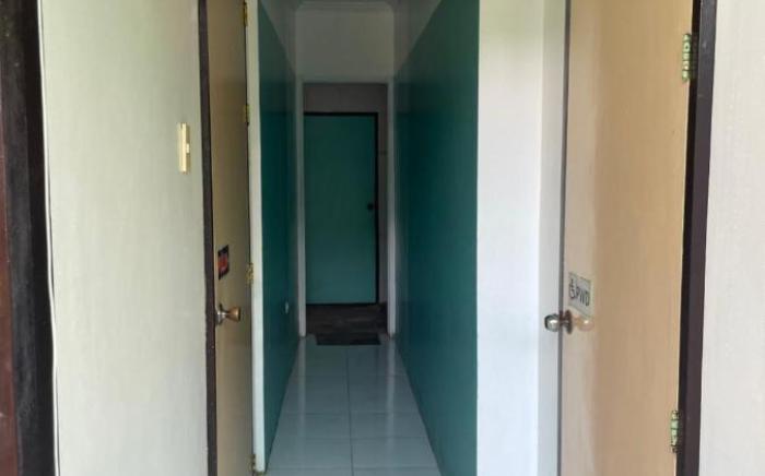 Austrias Guest House