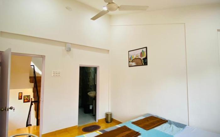 Vastu Villa By Purpose Propertie